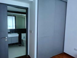 Q Bay Residences (D18), Condominium #632905321